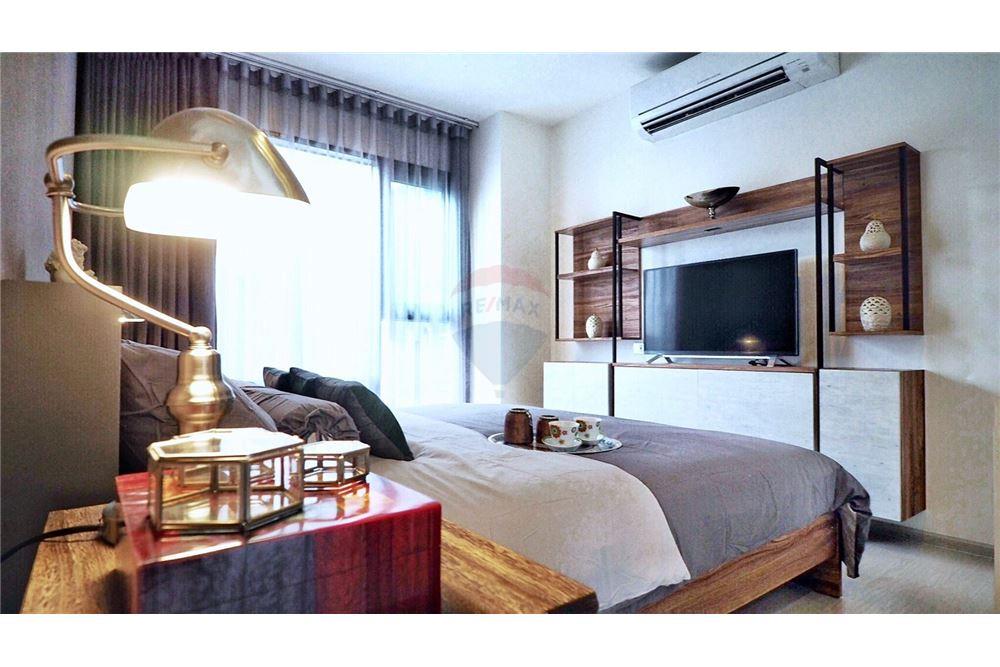 condo for sale Rhythm Sukhumvit